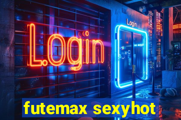 futemax sexyhot